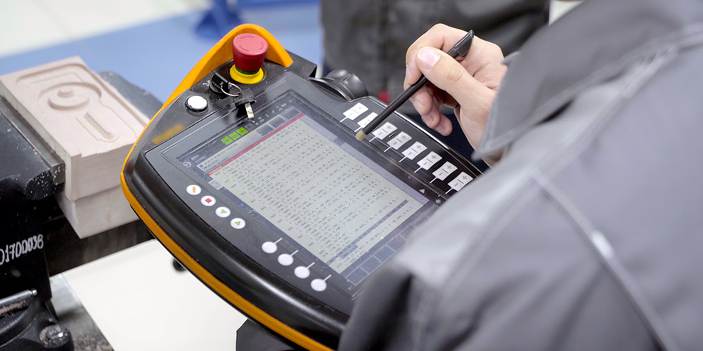 Messmittelzulassung und Kalibrierung für EAWU